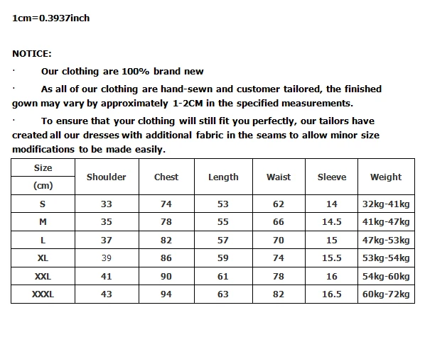 MRMT 2021 Women's T Shirt Women Short Sleeved Slim Solid Color Simple Pure Tee Womens T-Shirt For Female Women T shirts