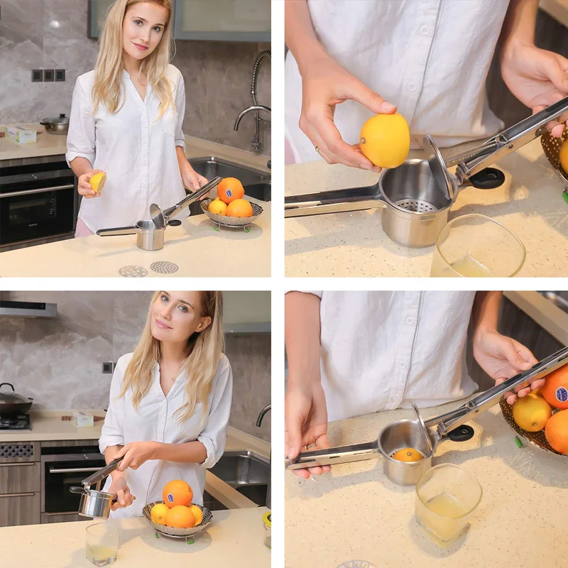 Potato-Ricer-11