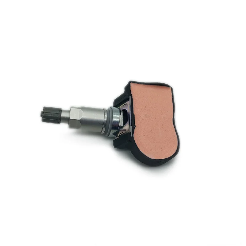 TPMS Ÿ̾ з  ŰƮ , 315 MHz, 52933-3N000,  Ʈ ҳŸ   Ƽ ҷ ҿ