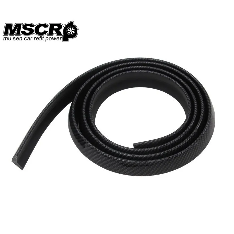 HTB1U_XaKVXXXXcZXpXXq6xXFXXXQ_副本