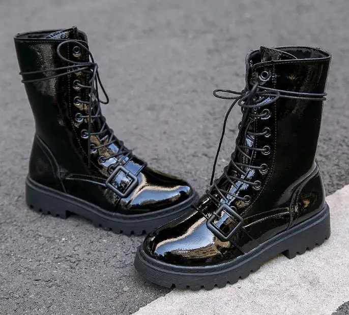 360截图20191026092648821