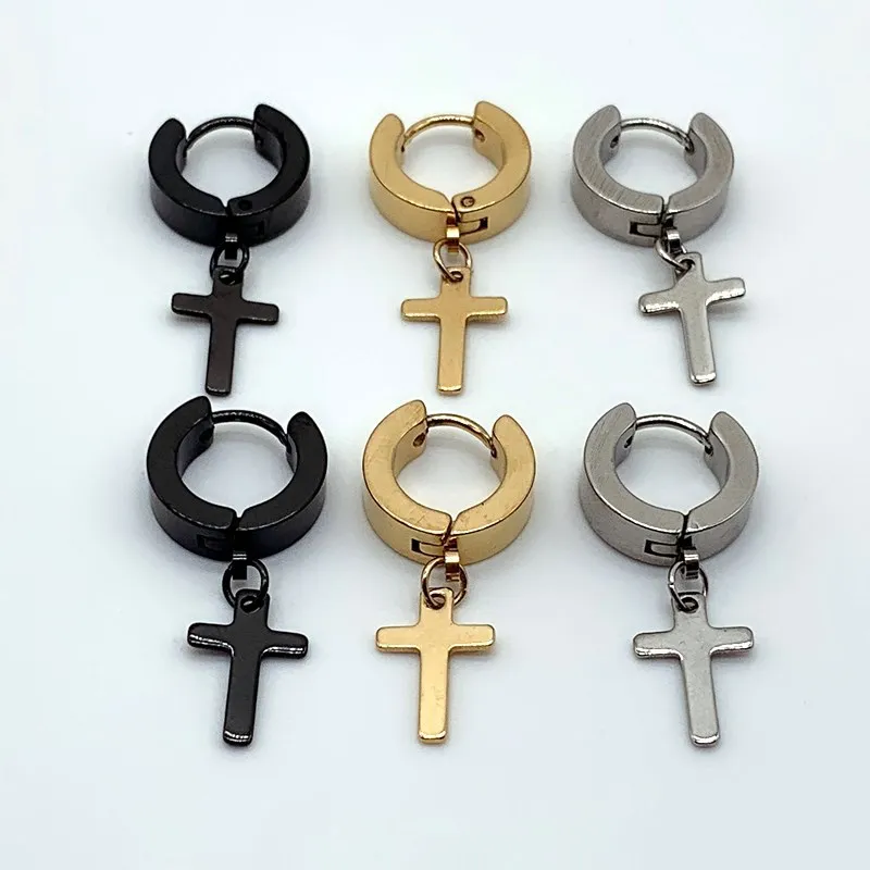 12823886089_840340639