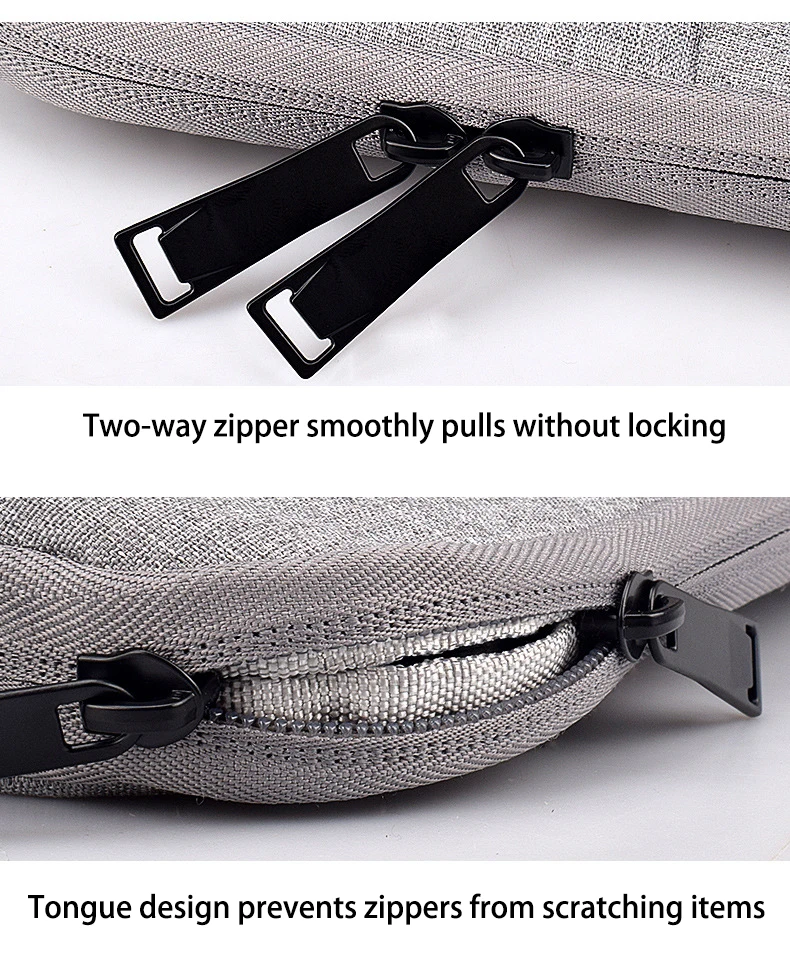 Van EVH 5150 STRIPES Print Laptop Case Bag for Women Men 13 14 15 inch  Carrying Sleeve Laptop Case Business Travel Accessories - AliExpress