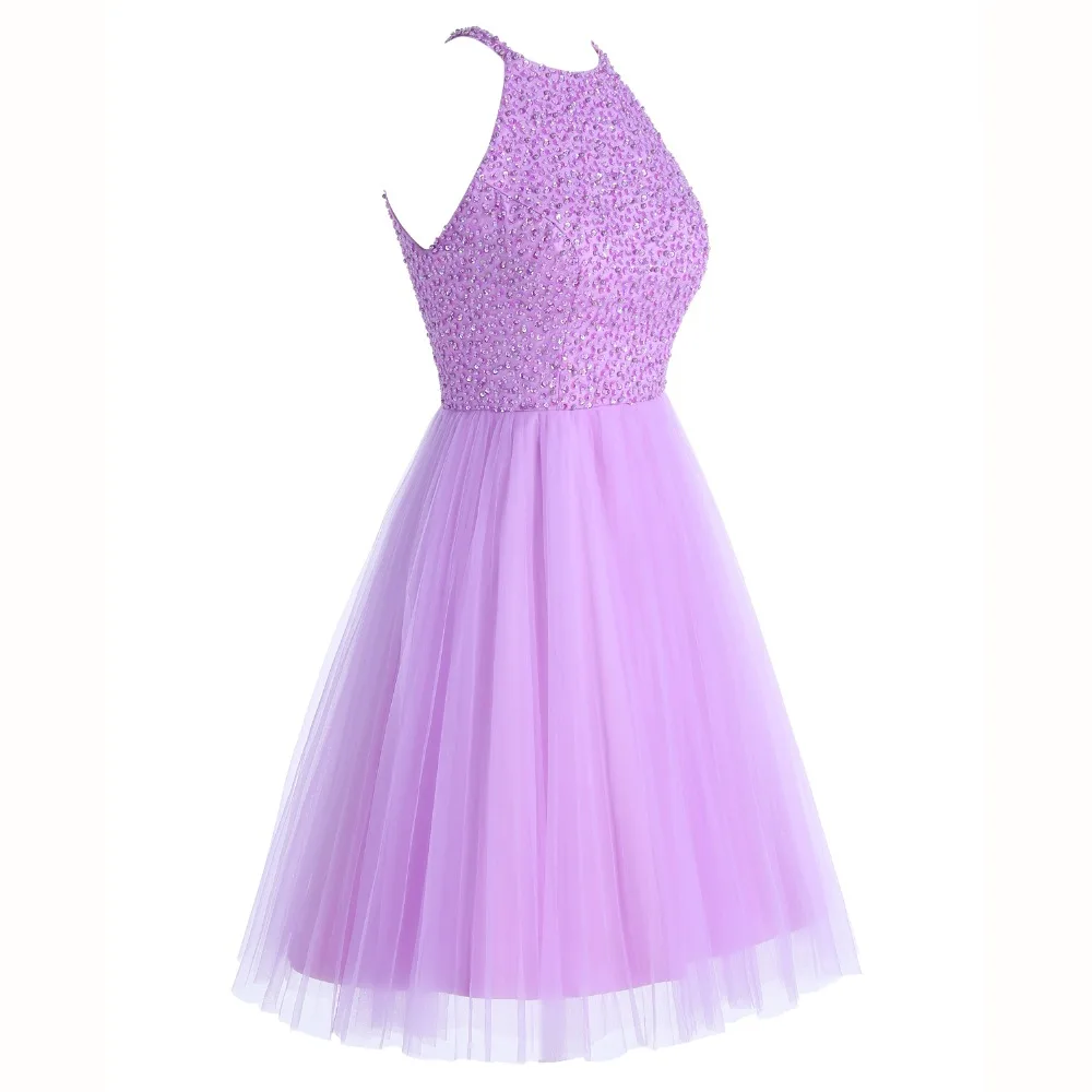 ANGELSBRIDEP-Short-Lilac-Homecoming-Dresses-2020-Mini-Beading-Homecoming-Dress-Open-Back-Short-Graduation-Dresses-Party (2)