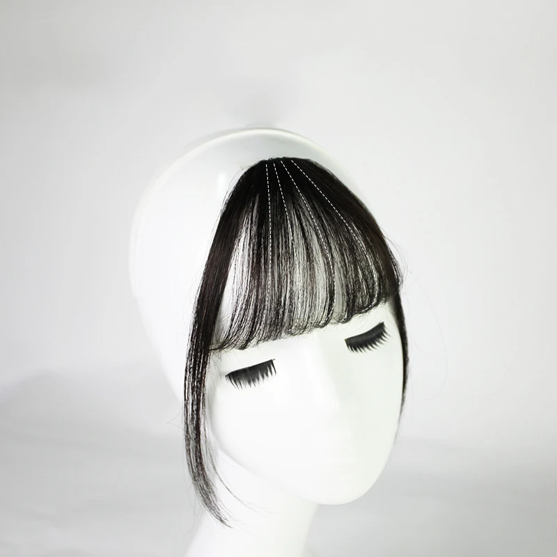 13591733981_1437459317