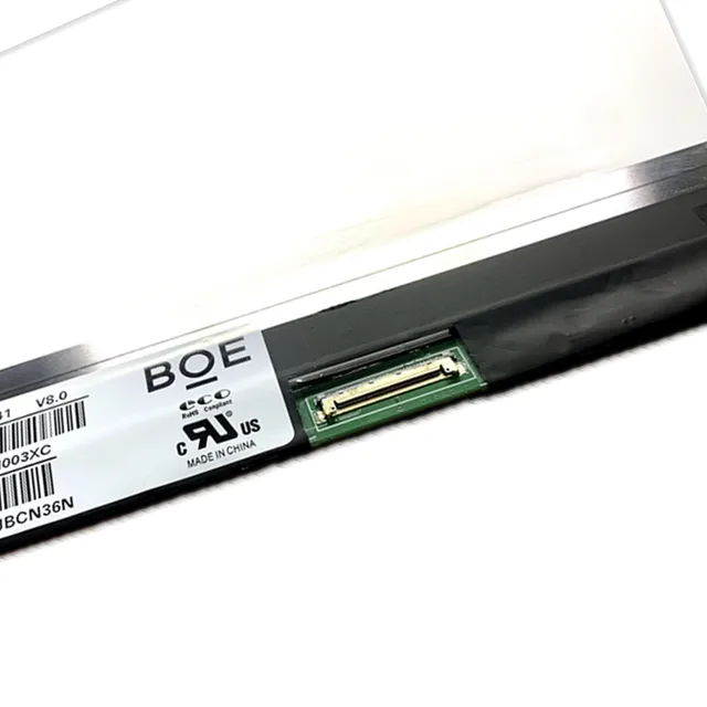 14'' Lcd screen For Lenovo L440 T440S T440P T450 T450S