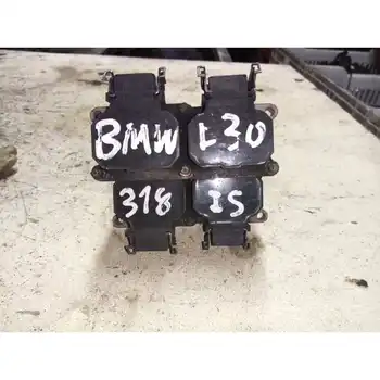 

215889 coil Ignition Bmw 3 Series Saloon (e30) *