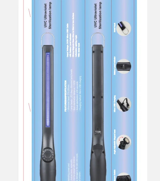 RS{}1~8E%1QQ(Q@Z]K0X%08