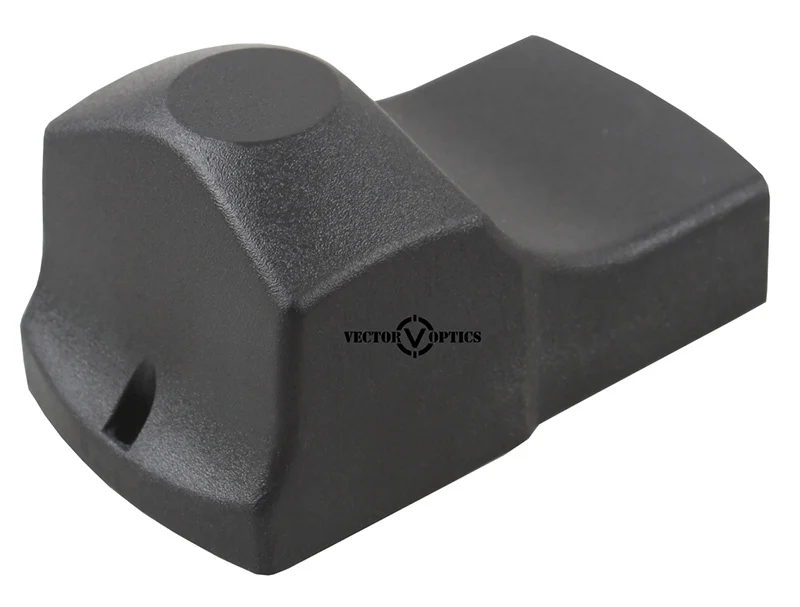 VO Sphinx 1x22 Red Dot Sight Acom cover