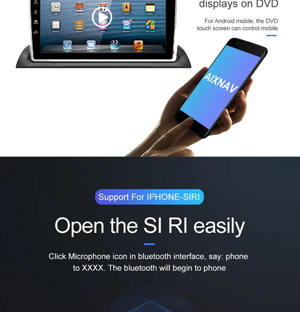 AIXNAV_04