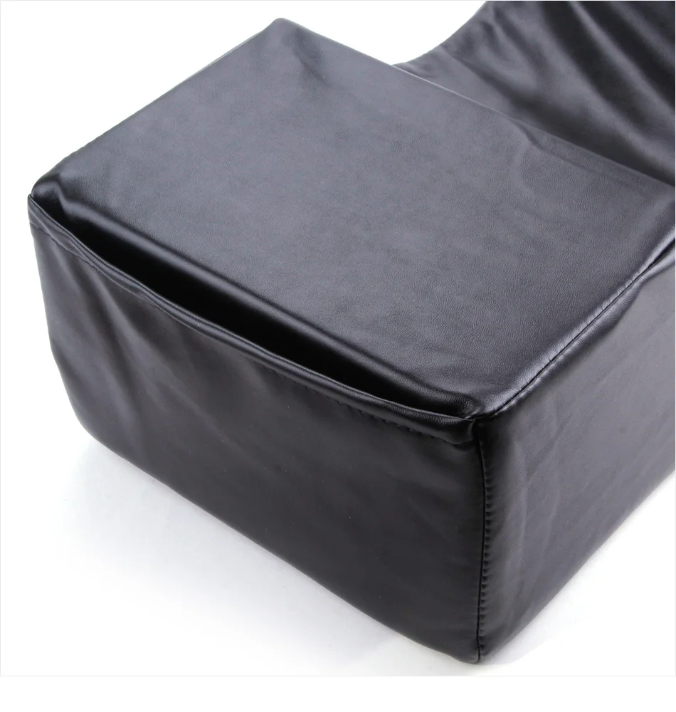 A1-详情模板-切片版_20