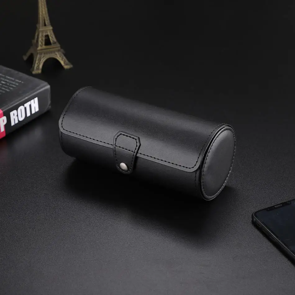 H5ac61444efa04bd8898ffc9b5f63c009e