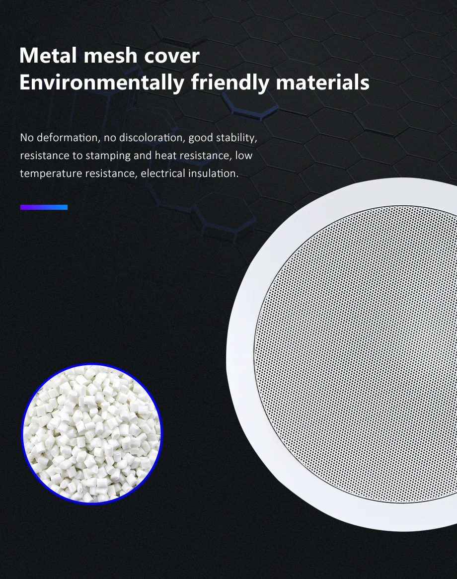 VX6-C蓝牙喇叭_06