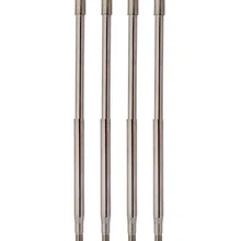 RZ-M35 карандаш для slimline pro Pencil