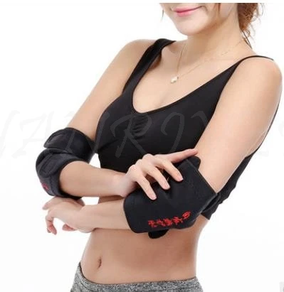 36020180824190707268