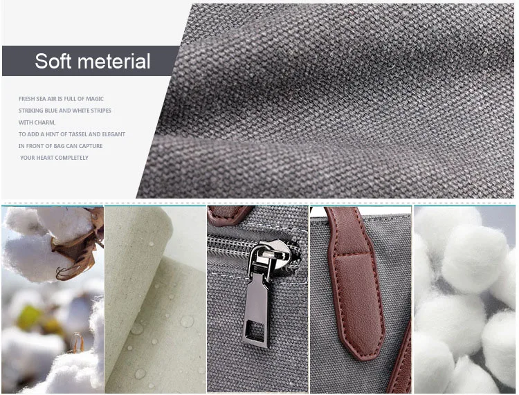 11736345901_393392687