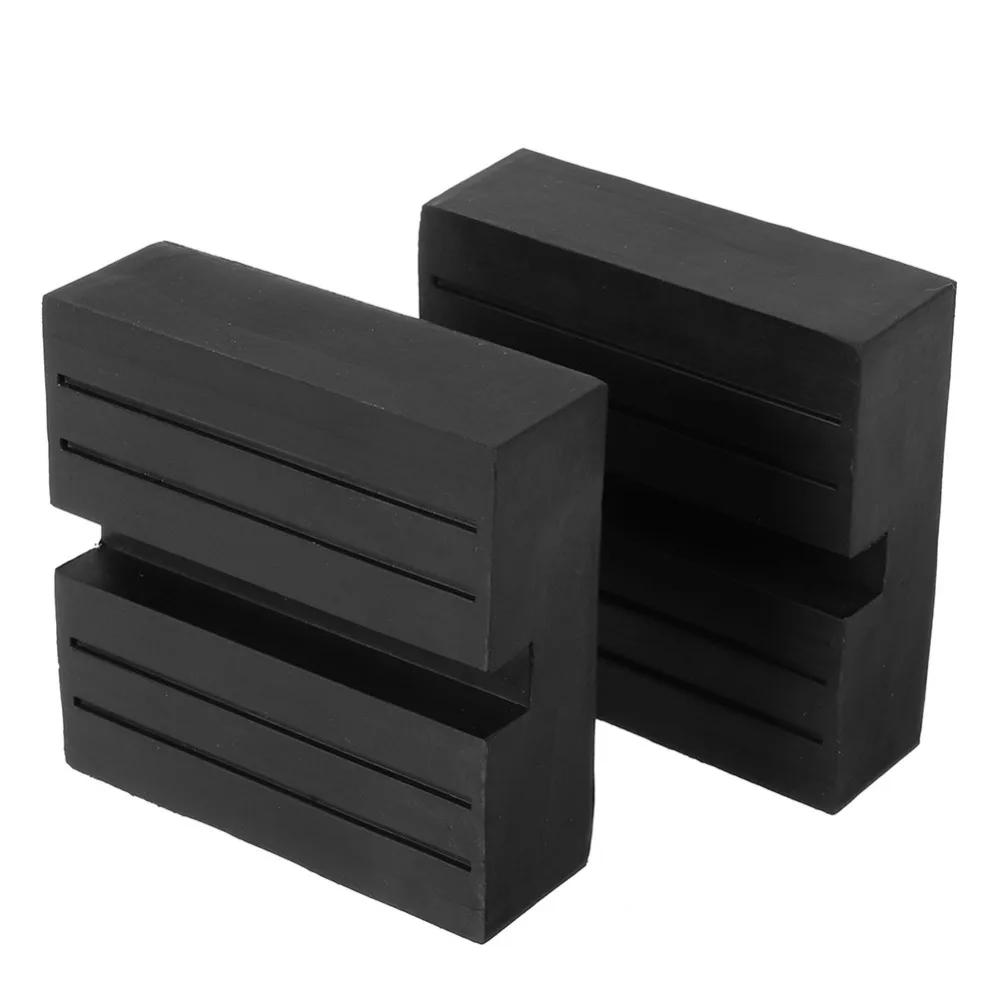 272430_no-logo_272430-1-07