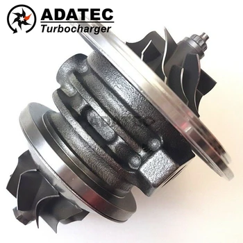 

Turbo cartridge GT1549S 454216 454219 CHRA for Opel Astra G / Signum / Vectra B / Zafira A / Omega B 2.0 DTI 74Kw X20DTH Y20DTH