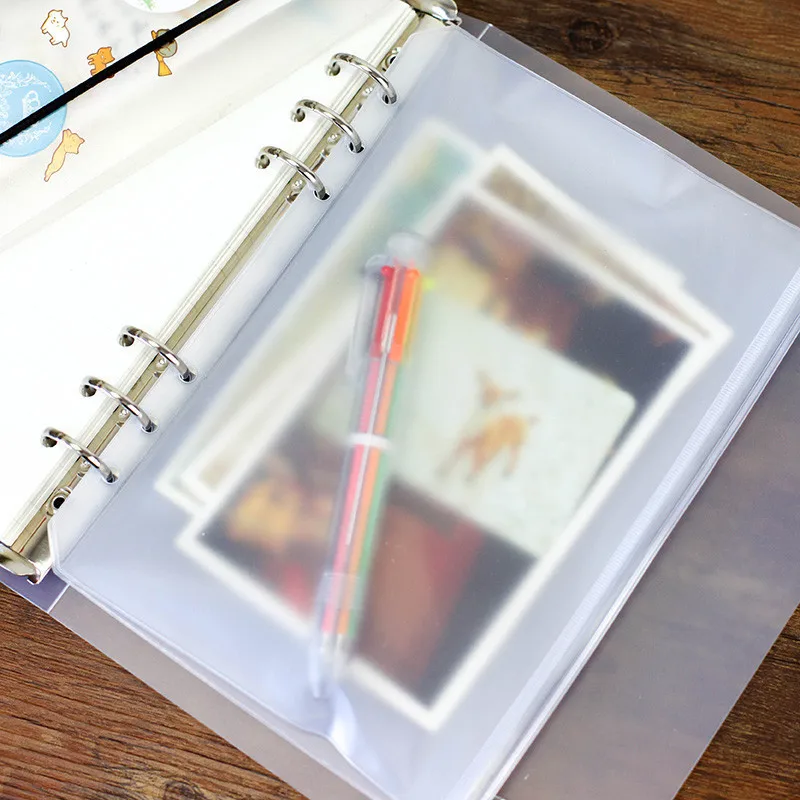 TB2h8ktpFXXXXXxXFXXXXXXXXXX_!!82886989_1