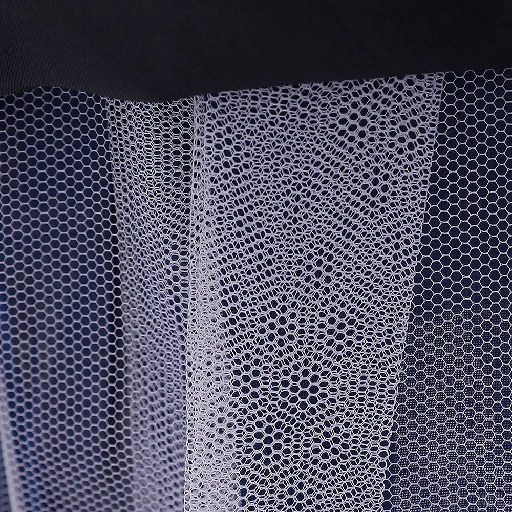 17431511247_1028449503