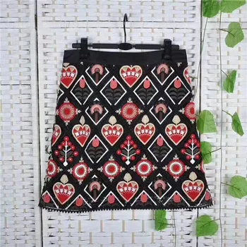 

latest style hollow out embroidery mul-ti color cotton lace fabric JOY-31510 french style water solutble lace for ladies dress