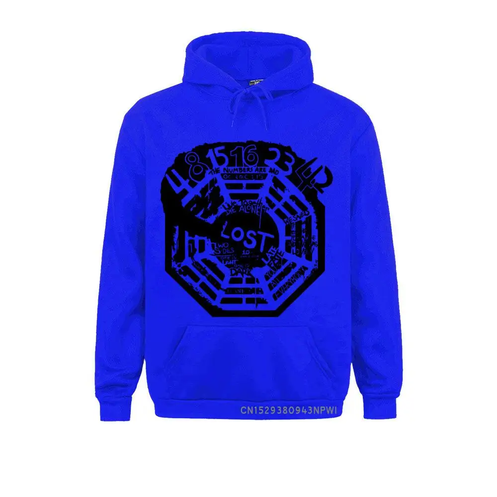 00753 Normal Summer/Autumn  Men Hoodies Custom Sportswears Hip Hop Long Sleeve Sweatshirts Wholesale 00753 blue