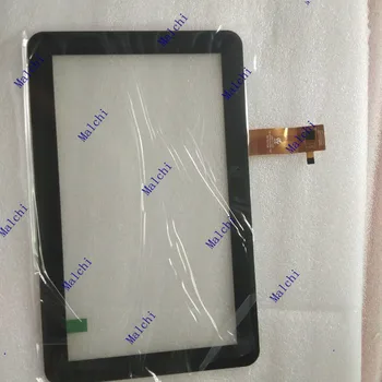 

HK101GG3523B-V01 Hk130gg3042b-v01 Tablet Computer Touch Screen Handwriting Screen touch panel
