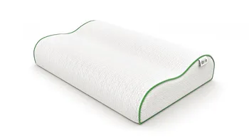 

Pillow orthopedic Darwin Orto 3.0, 40 х60х11/13 cm., C memory effect