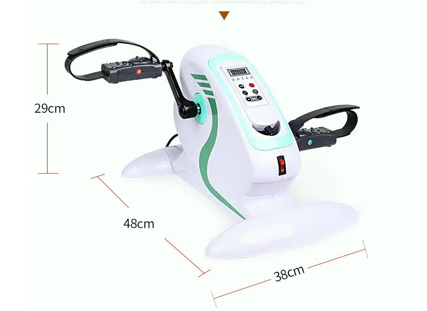 360截图20191120231306261