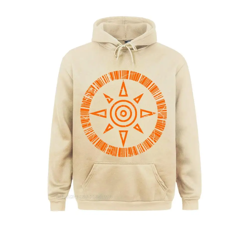 77128 Customized Autumn  Women Hoodies Design Clothes 2021 New Fashion Long Sleeve Sweatshirts Free Shipping 77128 hakqi