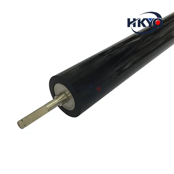 

1X 5450 8157 Fuser Lower Pressure Roller for Brother HL 5440 5445 5470 5472 6180 DCP 8110 8150 8155 8157 8250 MFC 8510 8515 871
