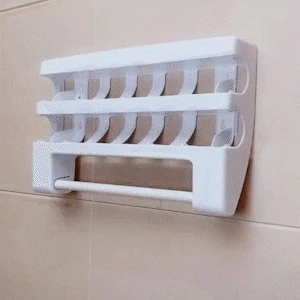 상품 이미지 6