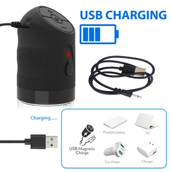 New Penis Enlargement Pump No Vibrator Sex Toys for Men Cock Penise Extender Vacuum Pump Erection Condoms Goods for Adults 3