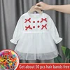 Girls' Baby Clothing