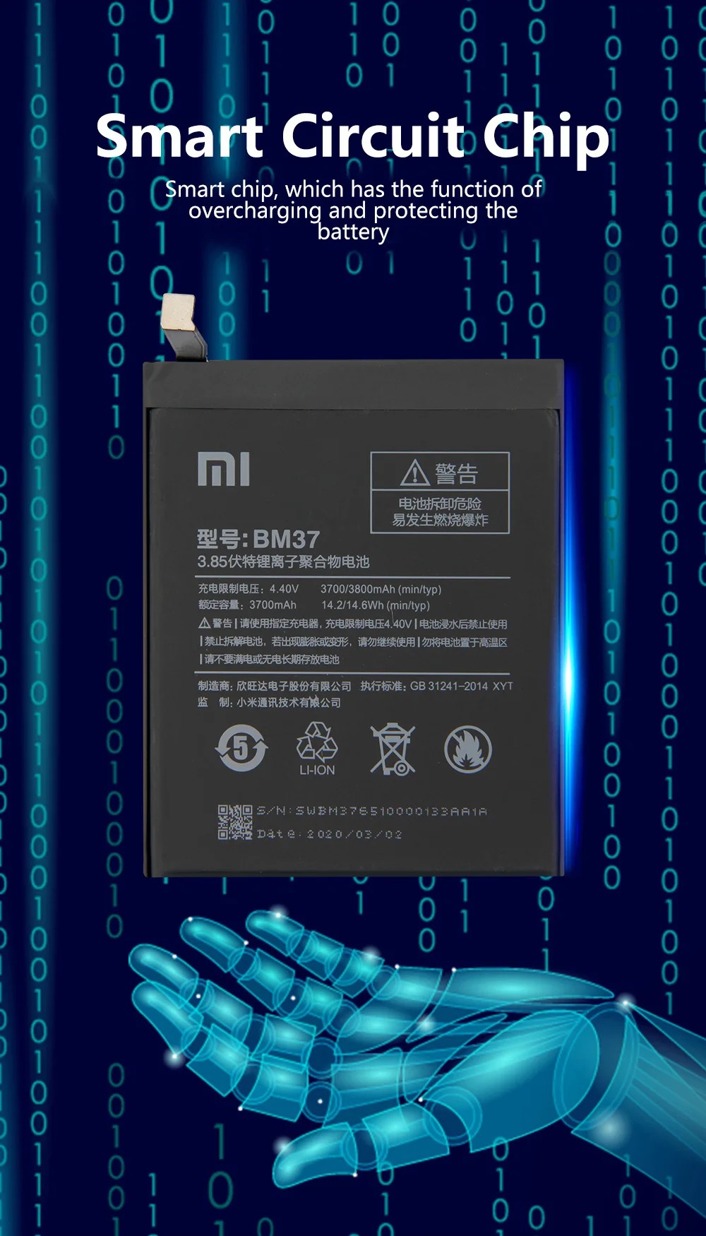 BM37_04