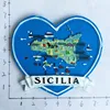 Sicilia-2