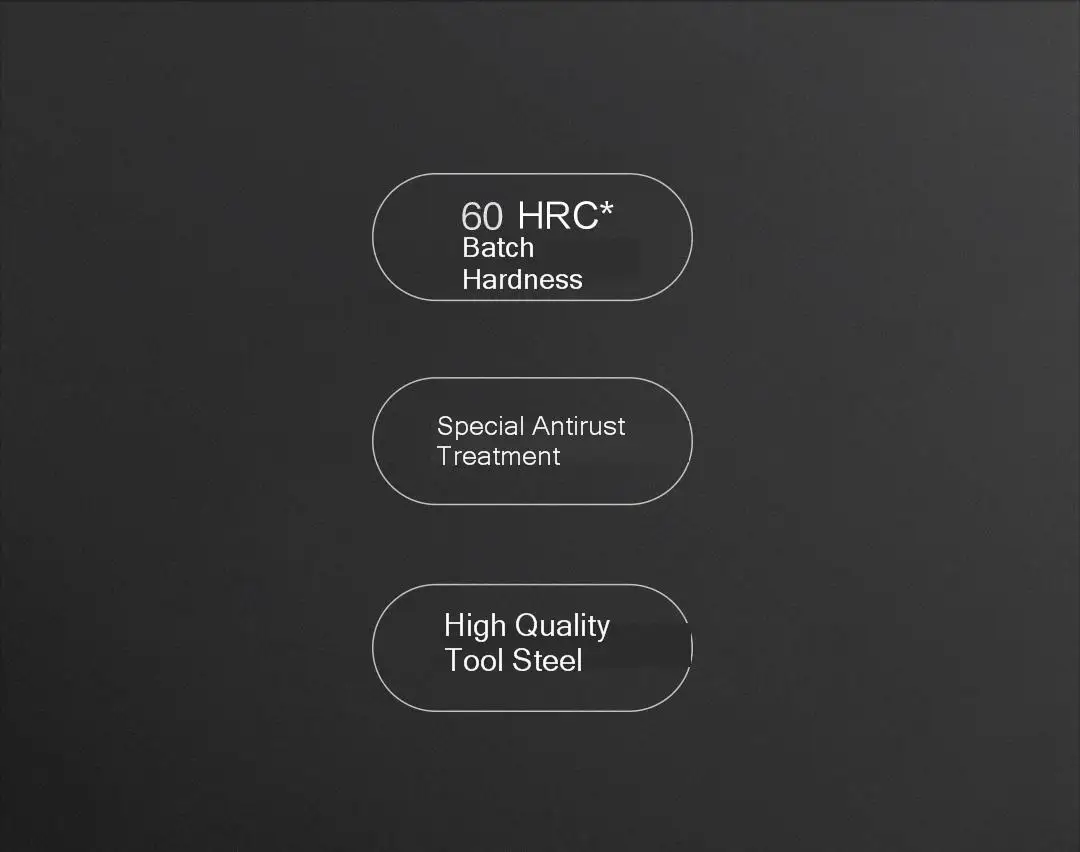 Xiaomi Mijia Wiha 24 в 1 прецизионный Набор отверток 60hrc магнитные биты Xiaomi Xiomi Mijia умный дом набор ремонтные инструменты