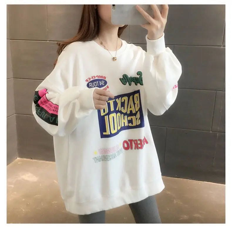 QQ图片20200526144400