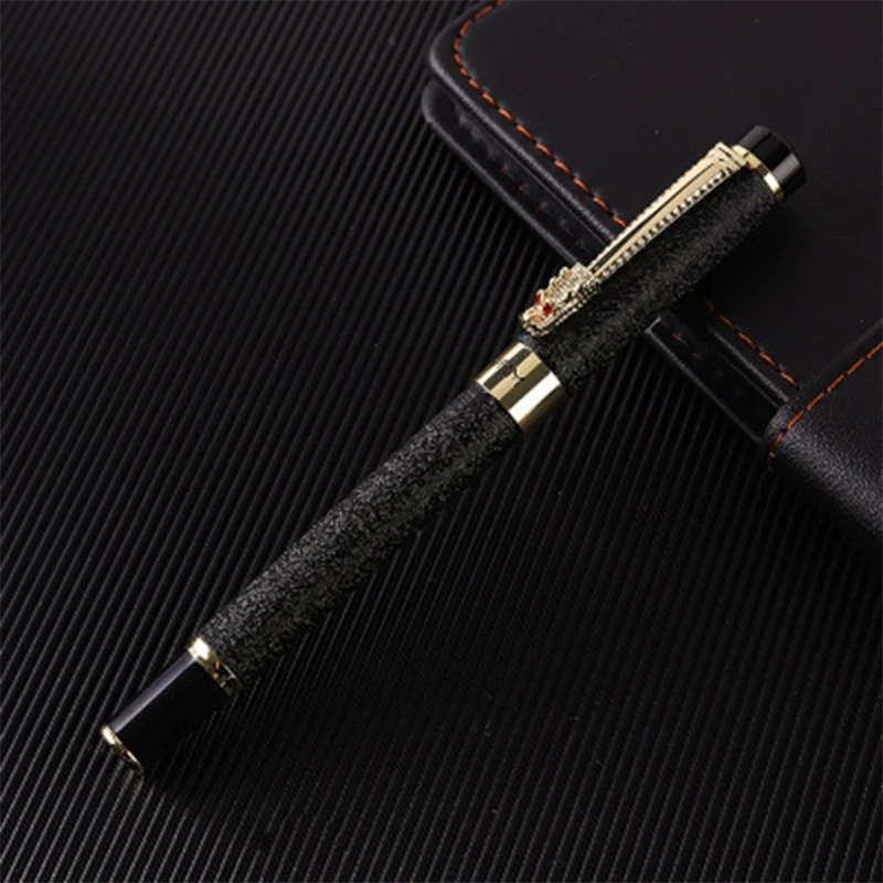 11196868899_1007892547.400x400