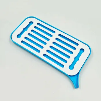 

Drain Rack Plastic Dish Drainer Dryer Tray Large Sink Drying Rack Worktop Kitchen Organizer Drying Rack Kitchen Rack