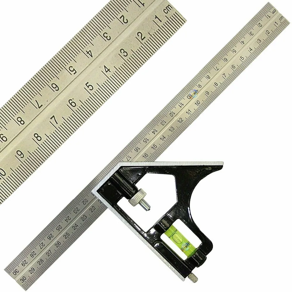 1554711801891RnLfPB3VGM