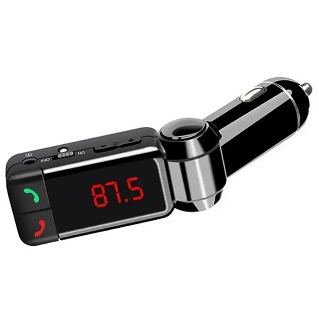 mp3 player with speaker and usb port