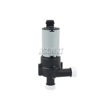 

AP01 Auxiliary Heater Water Pump for VW Beetle Golf Passat 1.8 L4 Engine 251965561B 0392020024 1995-2005