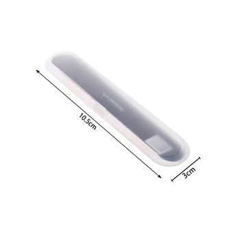 

2020 New 4 pcs/Set Acne Blackhead Pimple Treatment Pin Kits Comedone Pin Needle Tool