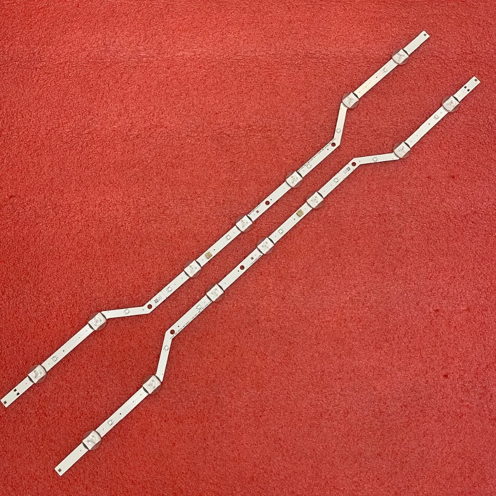 IMG_4013(20200721-203958)