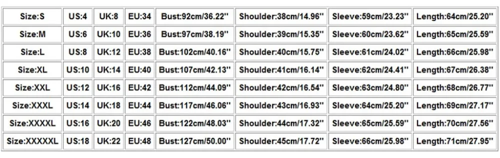 12524562670_577534048