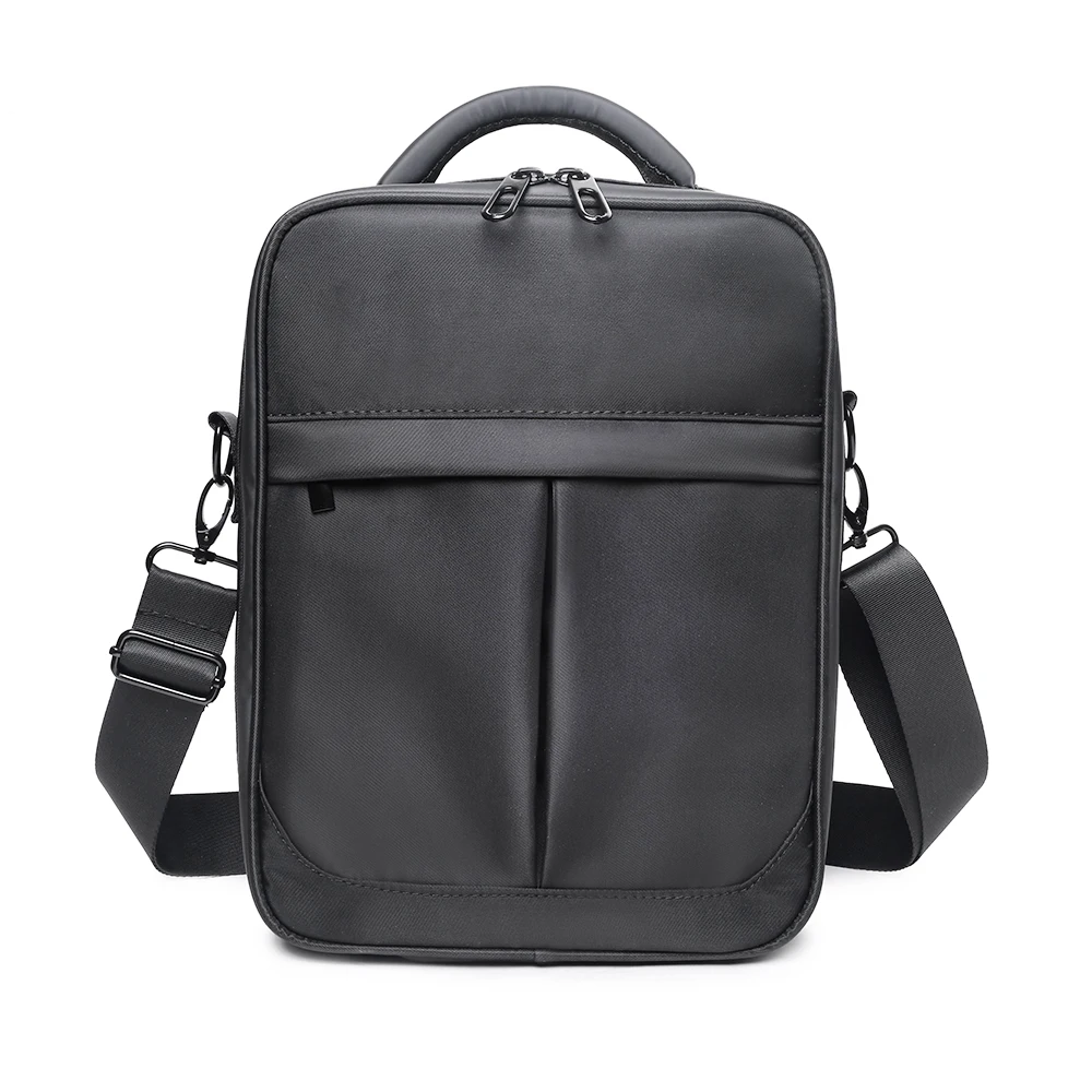 Buy Backpack Shoulder Bag For DJI Mavic Mini Protector Handbag Drone Storage Case Carrying Box Waterproof Suitcase For Mavic Mini