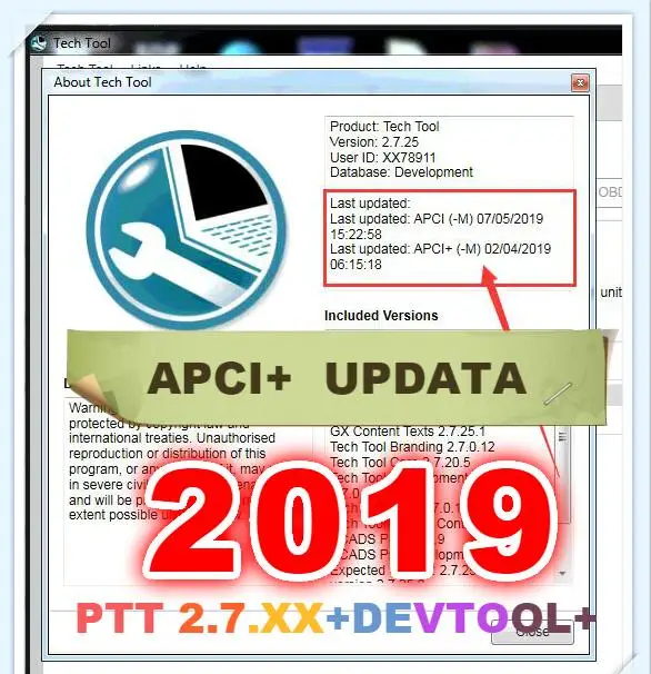 apci