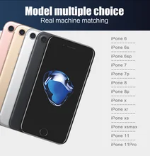 Perfect Quality AAAA For iPhone6 6S LCD Display With Perfect 3D Touch Screen Digitizer Assembly For iPhone 6p 6sp LCD Display Perfect Quality AAAA For iPhone6 6S LCD Display With Perfect 3D Touch Screen Digitizer Assembly For iPhone 6p 6sp LCD Display