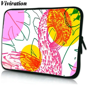 

Stylish Women Notebook Computer Laptop Bag 13.3 13 12 15 14 17 10 10.2 17.3 15.6 11.6 Sleeve Chromebook Case For iPad Air 3 Acer